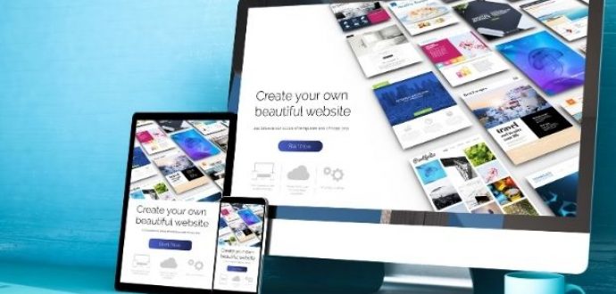 webpro-services (1)